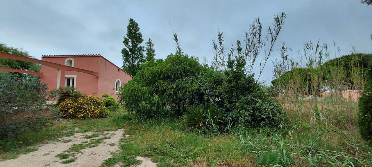 Le Barcares Logement Climatise Pour 6 Personnes, Draps Et Serviettes Non Fournis Air-Conditioned Accommodation For 6 People, Sheets And Towels Not Provided Alojamiento Con Aire Acondicionado Para 6 Personas, Sabanas Y Toallas No Incluidas Extérieur photo